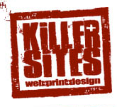 Killer-Sites